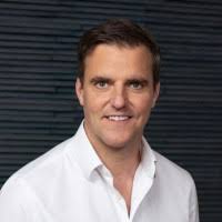 Zoë Kosoff Email & Phone Number