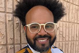 Bard Languages and Literature News