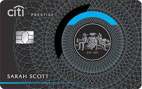 Citibank crypto news flash / jul 28, 2020. Apply For A Credit Card Through Gulf News Get Upto Aed 1000 Statement Credit Citibank Uae