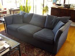 Leather Sofa Reupholstery Cost Sofa Reupholstery Reupholstery Sofa