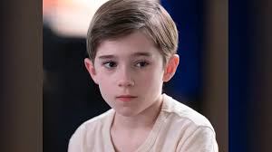 Cary Christopher Guests