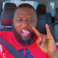 📍ATTENTION HOMEOWNERS📍 Are you ready to upgrade the security of your home  to the next level? We are actively seeking homes of all shapes and sizes  for a remarkable Home Security Installation