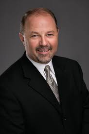 Group looks to be 'chamber of influence' in 2018