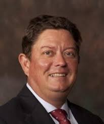 Crater Gold Mining Limited