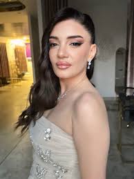 Ece Uzun (@makeupeceuzun) • Instagram photos and videos