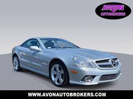 Image result for Iridiumsilber 2009 Mercedes