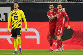 Borussia dortmund video highlights are collected in the media tab for the most popular matches as soon as video appear on video hosting sites like youtube or dailymotion. Wveno5vbpkndvm