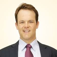 Peter Coroneos Obituary (2020)