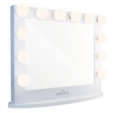 We did not find results for: Hollywood Iconic Plus Vanity Mirror Impressions Vanity Co