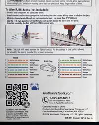 Maybe you would like to learn more about one of these? Cat5 Wiring Diagram What Green Colorblind