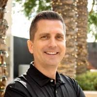 Tyler Theisen Email & Phone Number