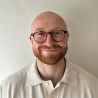 Sarah Marten Email & Phone Number