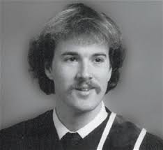 Robert Simpson Obituary