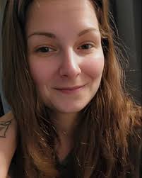 Brandi Nicole Botts Obituary (2025)