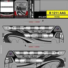 We did not find results for: 25 Joker Ideas Bus Games Skull Pictures New Bus