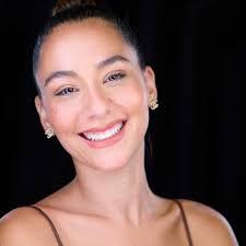 This dude just became my favorite actor. His performance in the final  episode of Adolescence was truly art. I felt every single bit of emotion  (and I'm pretty soulless). Just to know