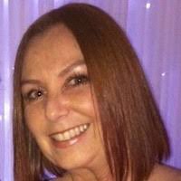 60+ "Kathy Neale" profiles