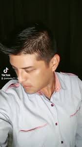 @antoniocoba's video Tweet