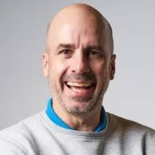 The Top 25 Executives of New York for 2024