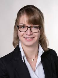 Haus der Bestattungen Schmitt