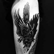 We did not find results for: Tatto Wallpapers Traditional Crow Tattoo