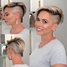 Pin On Hair I Love