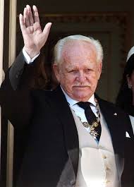 Maybe you would like to learn more about one of these? Rainiero Grimaldi El Genio Que Puso Monaco En El Mapa Internacional Loc El Mundo