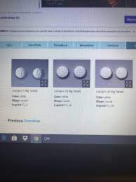 Pin On L O