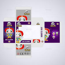 Pin On Branding Design