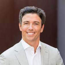 Zak Germaw Real Estate Store