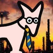 Százhalombatta éppen húsz éve nyerte el a nemzeti sportváros címet, most pedig egy olyan nagyberuházás veszi kezdetét, amely minden bizonnyal meghatározó lesz a. Mkkp Szazhalombatta Home Facebook