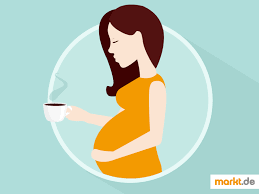 Schaden Kaffee Und Koffein Meinem Baby Markt De