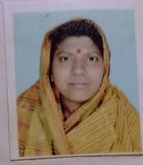 Portal for Artisans & Weavers of West Bengal