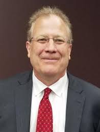 Board selects McGrory for superintendent