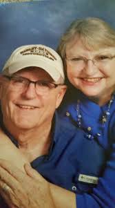 Quick meal ideas for a family of 3 with no defrosted food