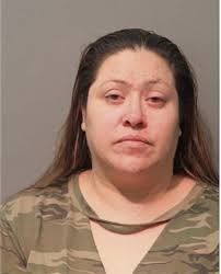 ᐅ Illinois Criminal Records 2009-2025