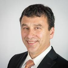 Prime Power Services, Inc.