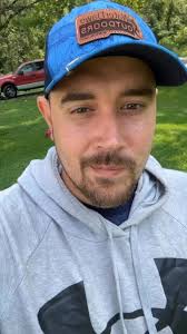 How to get rid of mice and rats!