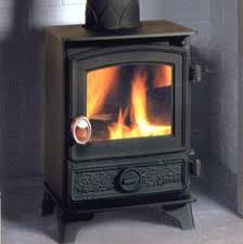 It seems we have to decide to either burn a hole in our lungs or burn a hole in our pockets.??? Are Wood Burning Stoves Bad For The Environment Only The Best