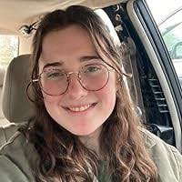 Love Lives Here: Finding What You Need in a World Telling You What You Want  by Maria Goff