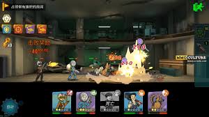 Fallout Shelter Updates 2019 1920x1080 Wallpaper Teahub Io Последние твиты от falloutshelteronlinejp (@fso_jp). fallout shelter updates 2019