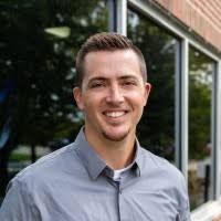 Jay Pudenz Email & Phone Number