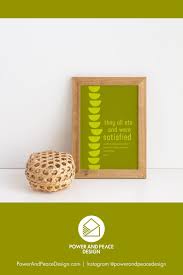 Olive Green Scripture Digital Print Olive Green Lime Green Etsy Christian Wall Art Bible Verse Wall Art Custom Photo Christmas Card