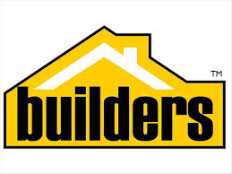 Postal address gepf private bag x63, pretoria, 0001. Builders Warehouse Hitmobile Ofm