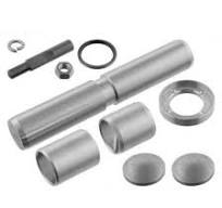 Wholesale Mercedes Benz LK/LN2 Axle Steering King Pin Repair ...