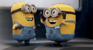 Yay Page 2 Find And Share Funny Animated Gifs Get inspired and use them to your benefit. find and share funny animated gifs