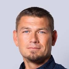 Top 10 PHP Developers for Hire Near Chicago