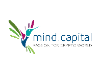 Mind.capital presentation in sign language for hearing impaired. Mind Capital Reviews Read Customer Service Reviews Of Mind Capital