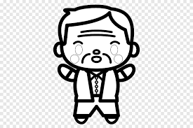 Check spelling or type a new query. Seni Garis Kartun Kakek Nenek Perilaku Manusia Kakek Hitam Putih Anak Png Pngegg