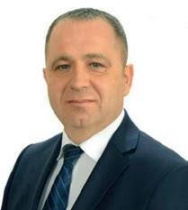 Medici.com 118 by medici.com